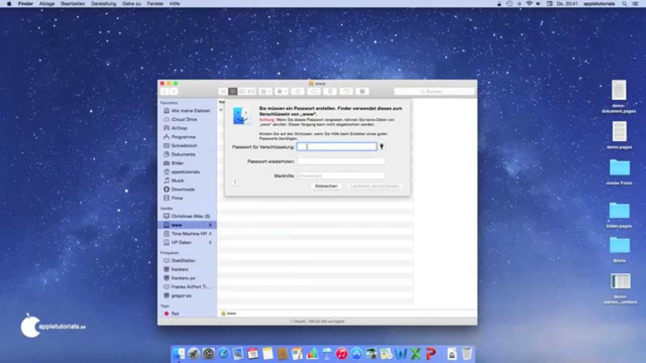 lightzone download mac