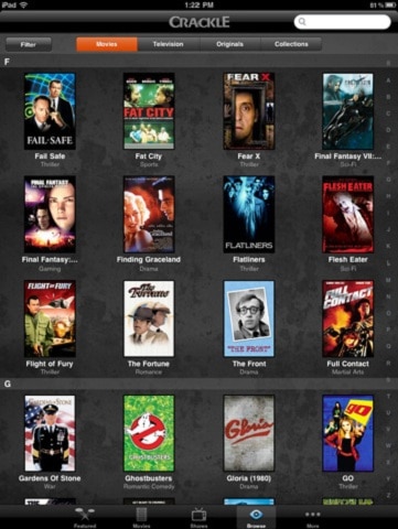 how to download movies from netflix on mac laptop