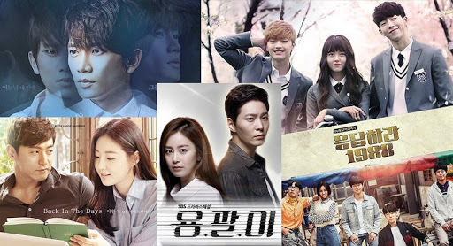 How to download kdrama on laptop
